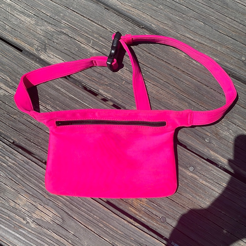 Urban outfitters Fanny pack